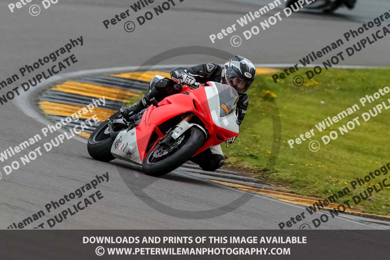 PJM Photography;anglesey no limits trackday;anglesey photographs;anglesey trackday photographs;enduro digital images;event digital images;eventdigitalimages;no limits trackdays;peter wileman photography;racing digital images;trac mon;trackday digital images;trackday photos;ty croes